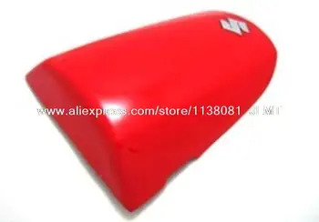 

Motorcycle Real Cowl Cover GSX-R1000 2000 - 2002 fit SUZUKI GSXR 1000 Real Cowl Cover