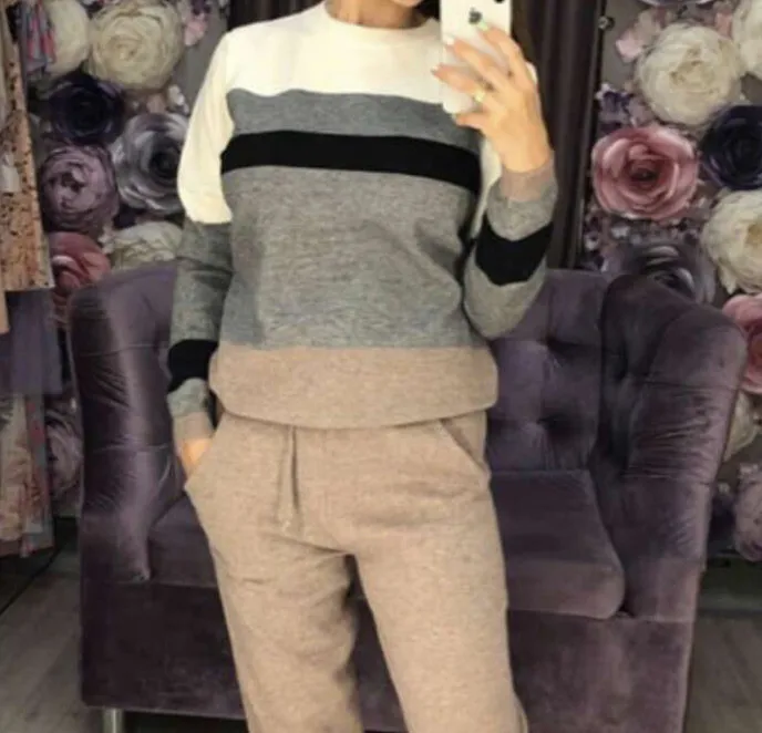 //cbu01.alicdn.com/img/ibank/2019/237/804/10303408732_1266139199.jpg