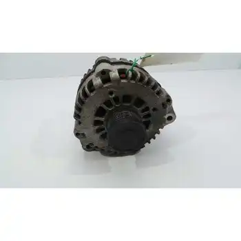 

A1621543802 A1621543802 Alternator Ssangyong Rodius Xdi