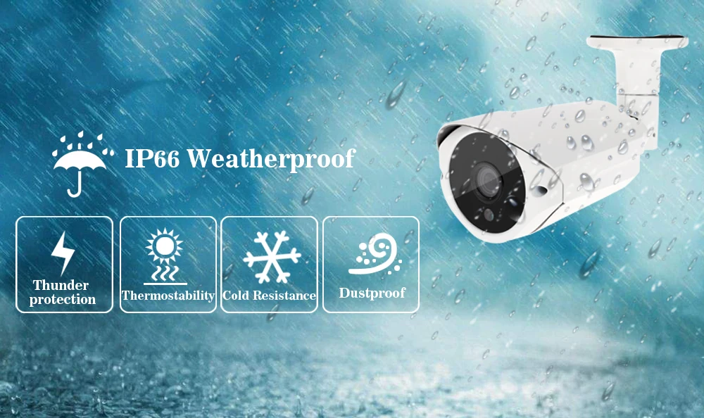 He61c1ac7c3254cfea299422c675c72e6i