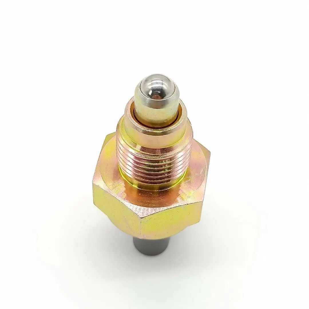 即日発送 FlashTap 製品版　24mmx13 30mmx1　14個セット トグルスイッチ プレート02-4 | LT-PS002-09-G141 | スイッチ