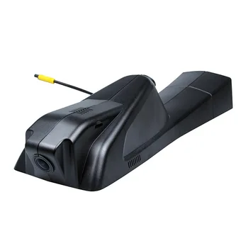 

Suitable for Southeast Car DS6 DS6L Closed WiFi Special Car for Special Use Driving Records Instrument 1080P Novatek