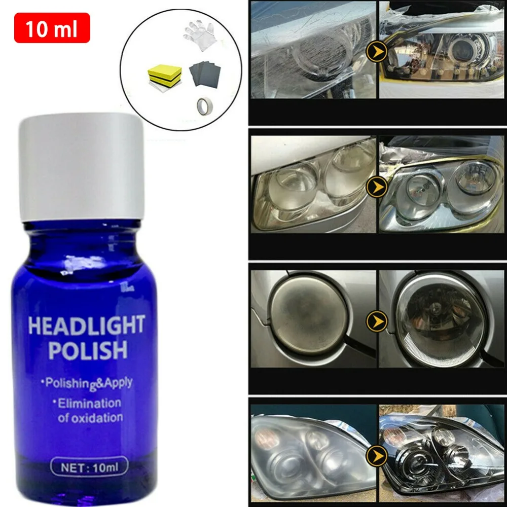 05e35332ffbb328a279cb743d50fcd8e