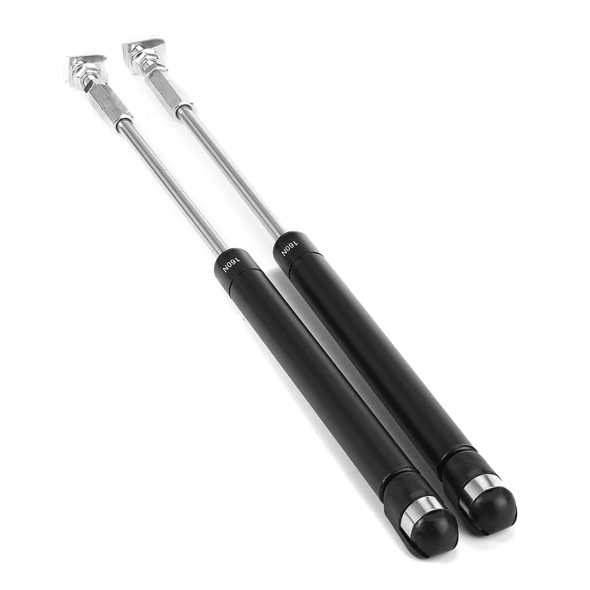  Automatic Rising Car Rear Trunk Door Lifting Support Spring Gas Shock Bracket Hydraulic Rod Strut F