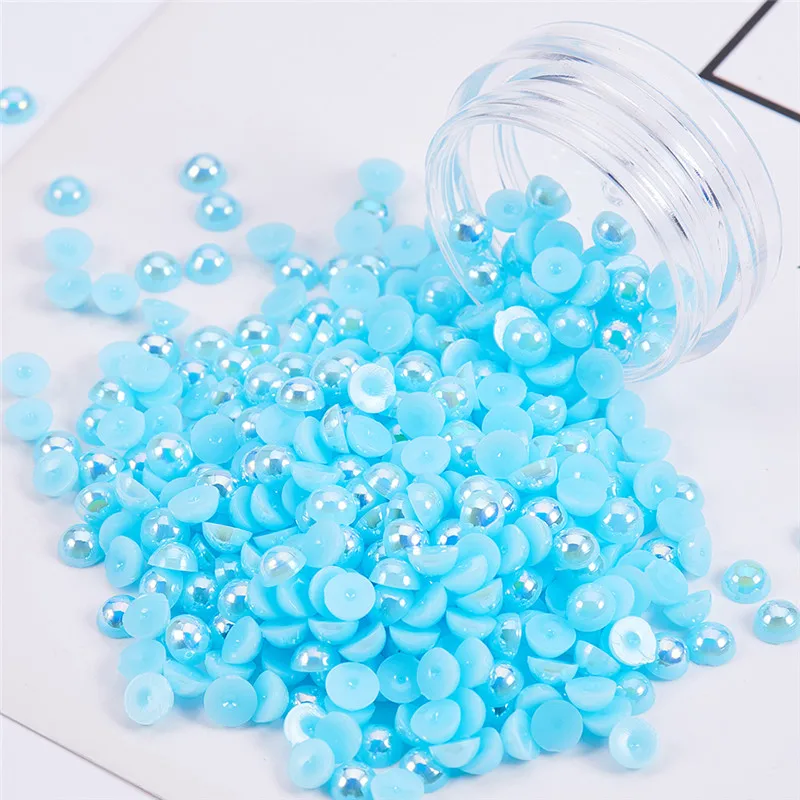 MRMJ-T021-4mm-03