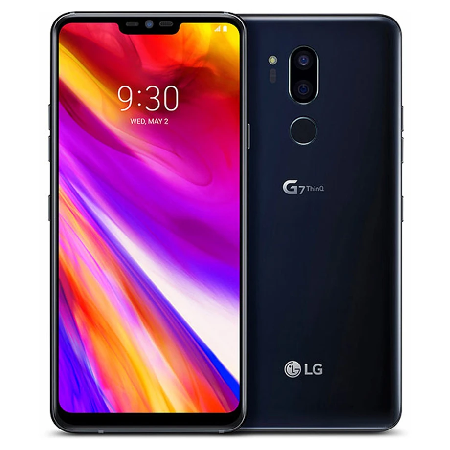 g7-11