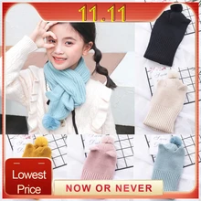 Милые детские шапки для девочек; теплая вязаная шапка для мамы и дочки; одинаковые детские шапки и кепки для всей семьи; зимняя детская вязаная шапочка для новорожденных