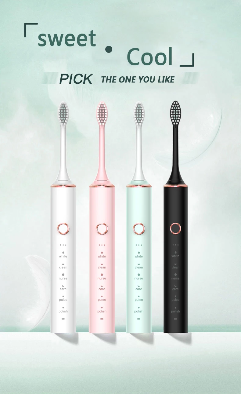 à prova dwaterproof água sonora para crianças