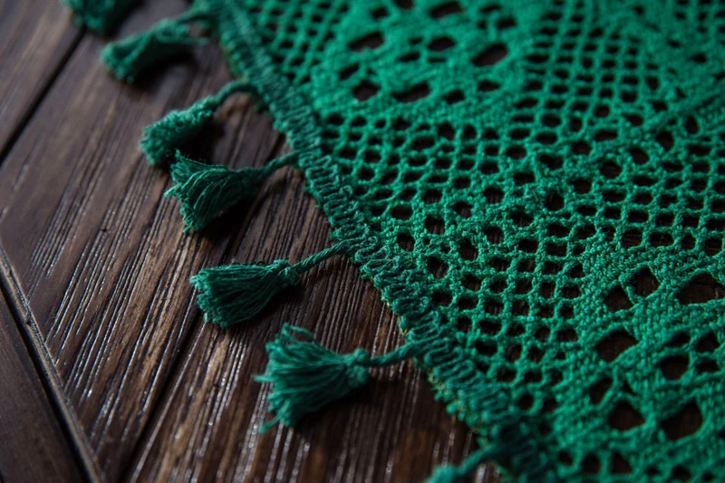 11442083925_852772111