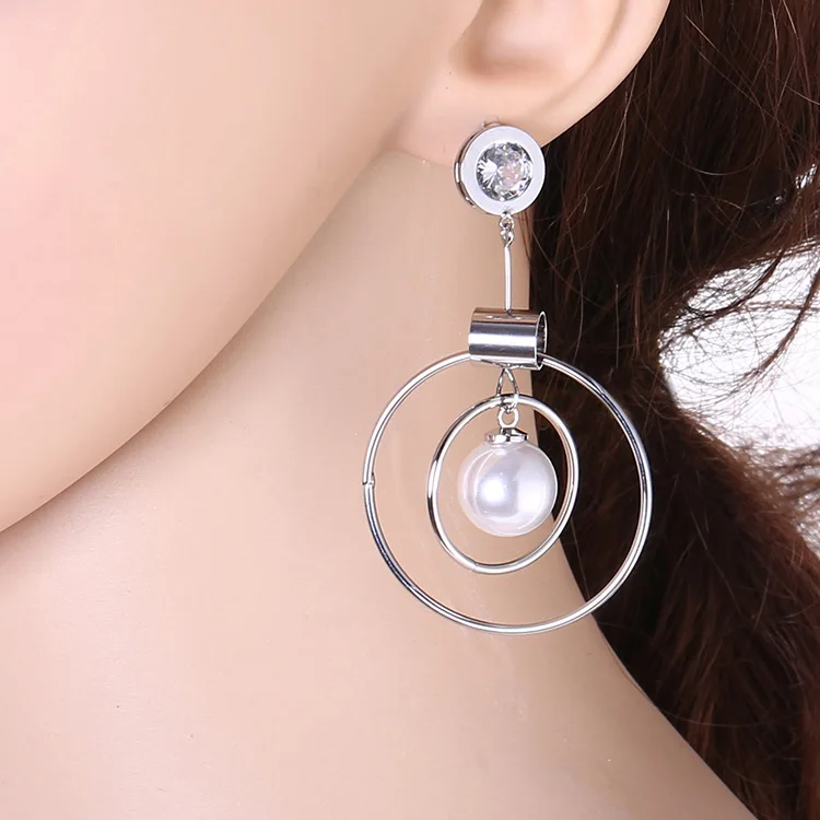 X0905Earring