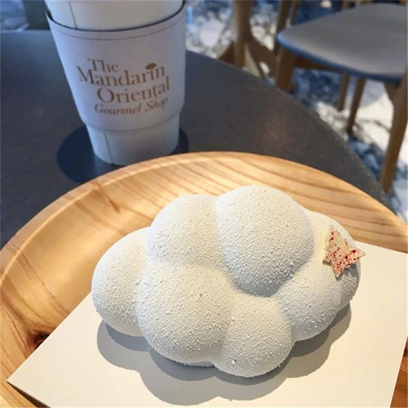 10568948455_1389648559