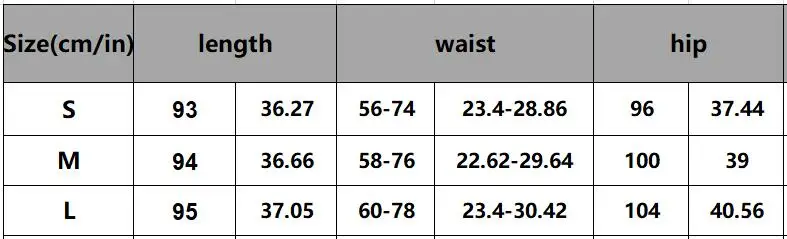 QQ截图20190915171919