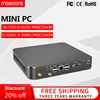 Mini PC