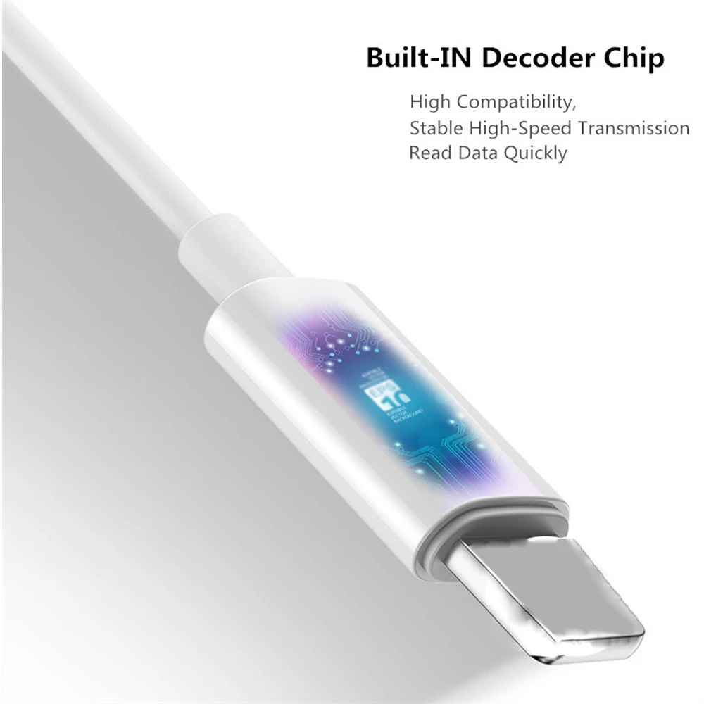 Для IPhone до 3,5 мм разъем для наушников аудио адаптер для IPhone 7 8 Plus X XR XS 11 Aux Lighting Plug Music Play преобразователь для наушников