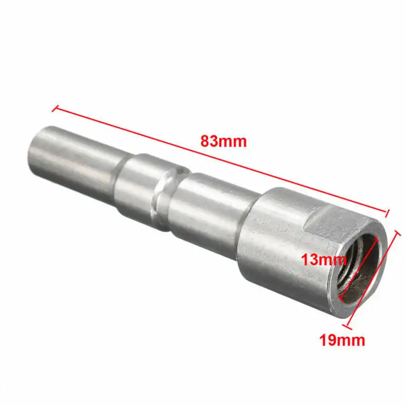 For Nilfisk Kew Alto Pressure Washer 1 4 Adapter Spare Parts For Nilfisk Kew Alto Pressure Washer 1
