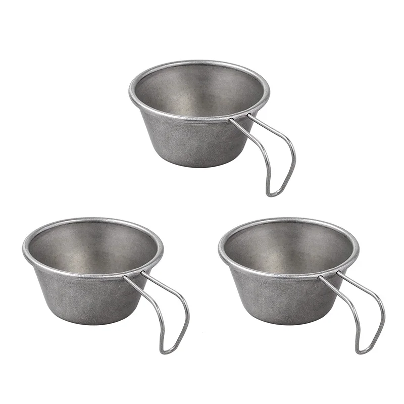 TW3007-P 3 Pcs
