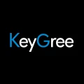 KeyGree Welder Store