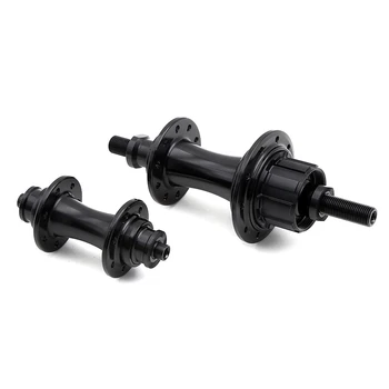 

ABZB-Lightweight 5 Speed Hub 14/21 Hole for Brompton Bike 5-Speed Hub for BROMPTON 4/21 Hole Elbow Hub 349 Star Mount G3 Wheel H