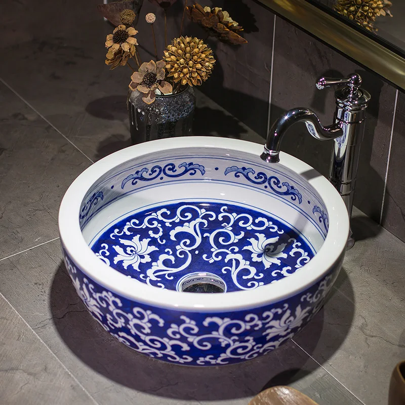 wash basin blue (7)