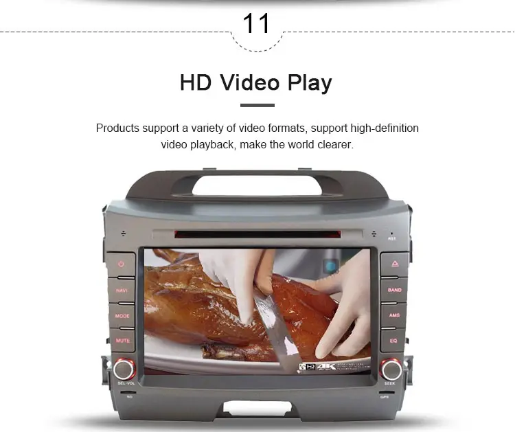 Best JASTON 2 Din Android 9.0 Car Multimedia DVD Player For KIA Sportage 3 2010 2011 2012 2013 2014 2015 RDS Car Radio GPS Navi Radio 11 Best JASTON 2 Din Android 9.0 Car Multimedia DVD Player For KIA Sportage 3 2010 2011 2012 2013 2014 2015 RDS Car Radio GPS Navi Radio 11