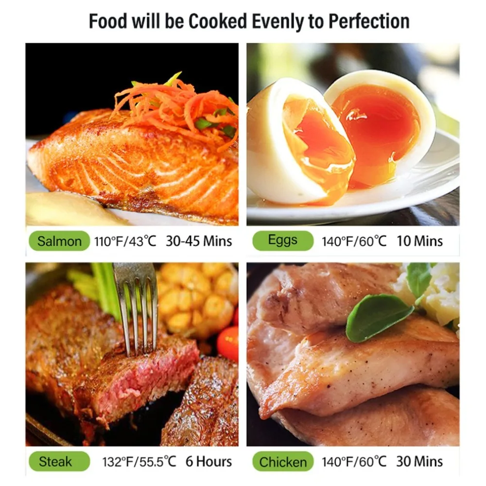 WJ336802-C-20050616-1