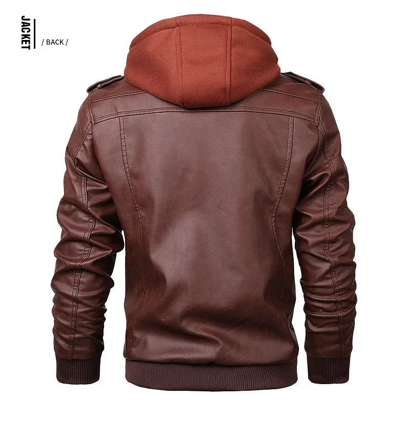 12947032971_479591141