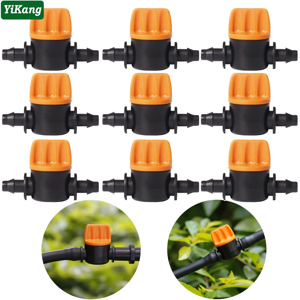 Get This Fittings Hose Pipe Watering-System Drip-Irrigation Controller Mini Valve Agriculture QLXRqORQG