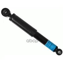 Амортизатор Подвески Kia: Soul 1.6 Crdi 115/1.6 Crdi 128/1.6 Cvvt/1.6 Gdi 09- Sachs арт. 314944