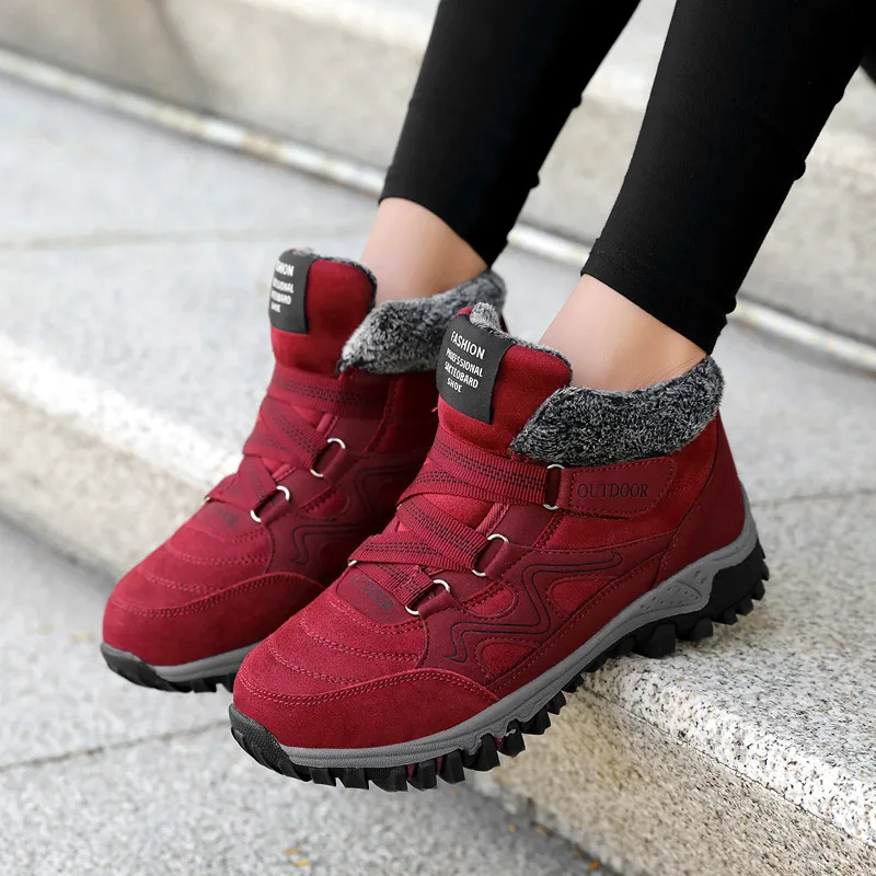 10052686934_661546604