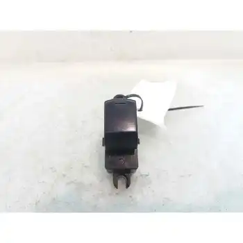 

8610995 Window Regulator Rear Right Nissan Pathfinder Ii (r51) 2.5 Dci Diesels