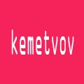 kemetvovSpecialty store Store