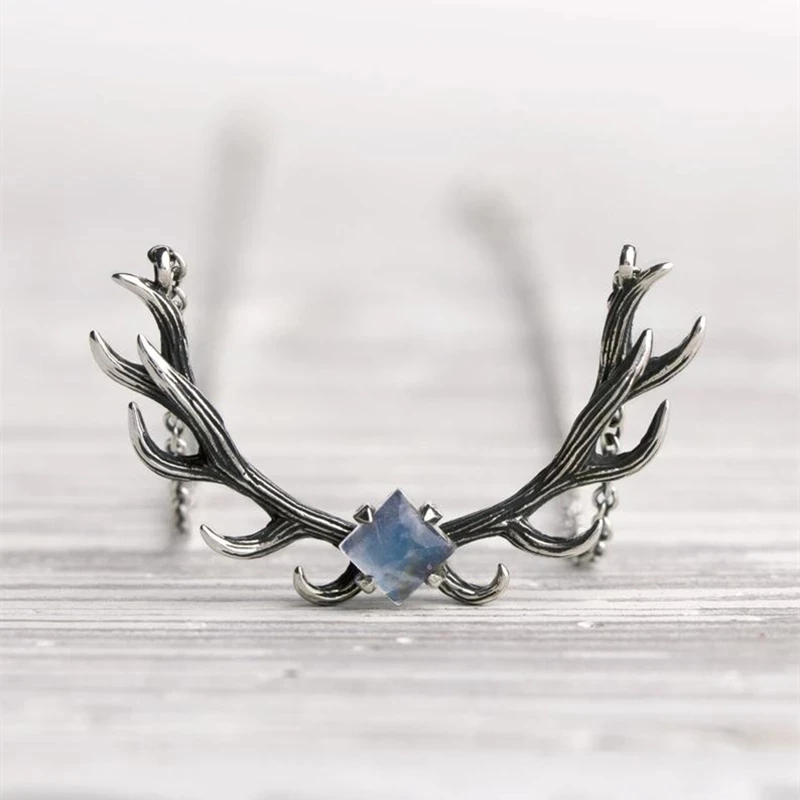 Deer-Antler-Moonstone-Necklace-Silver-Color-Statement-Pendant-Necklace-Women-Female-Charm-Horns-Boho-Jewelry-Gift.jpg_Q90.jpg_.webp