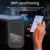 GF07 GF09 GF22 GPS Real Time Car Tracker Voice Control Anti-Lost Device Locator Anti-lost Device Mini Точное Позиционирование GPS&TF