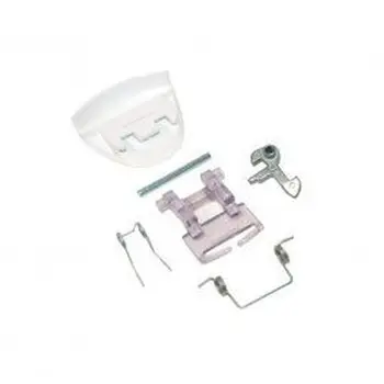 

Door handle Hatch for washing machine Ardo (Ardo) 651027670/719004300