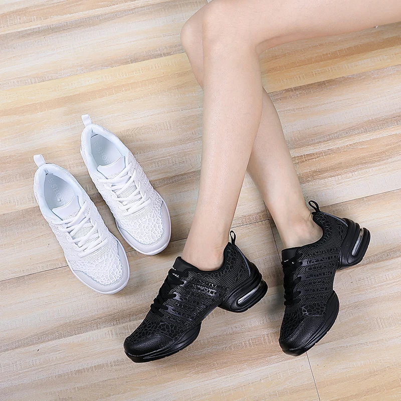 Sapato feminino zapatos mujer; коллекция года; женская обувь для тенниса; женские уличные спортивные кроссовки; Tenis Blancos; амортизирующие кроссовки для фитнеса; 8