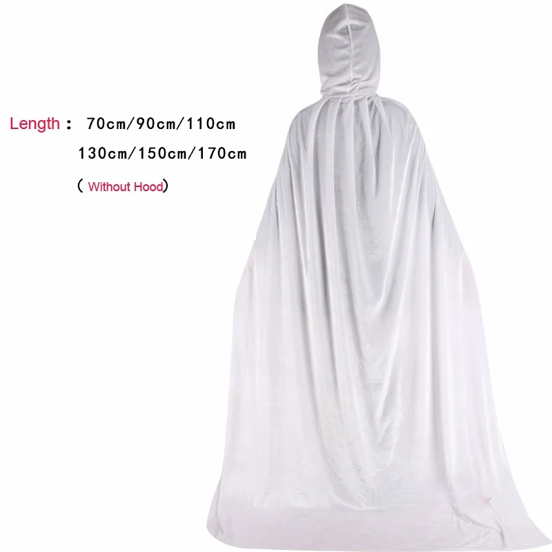 11979206137_342097443 copy_