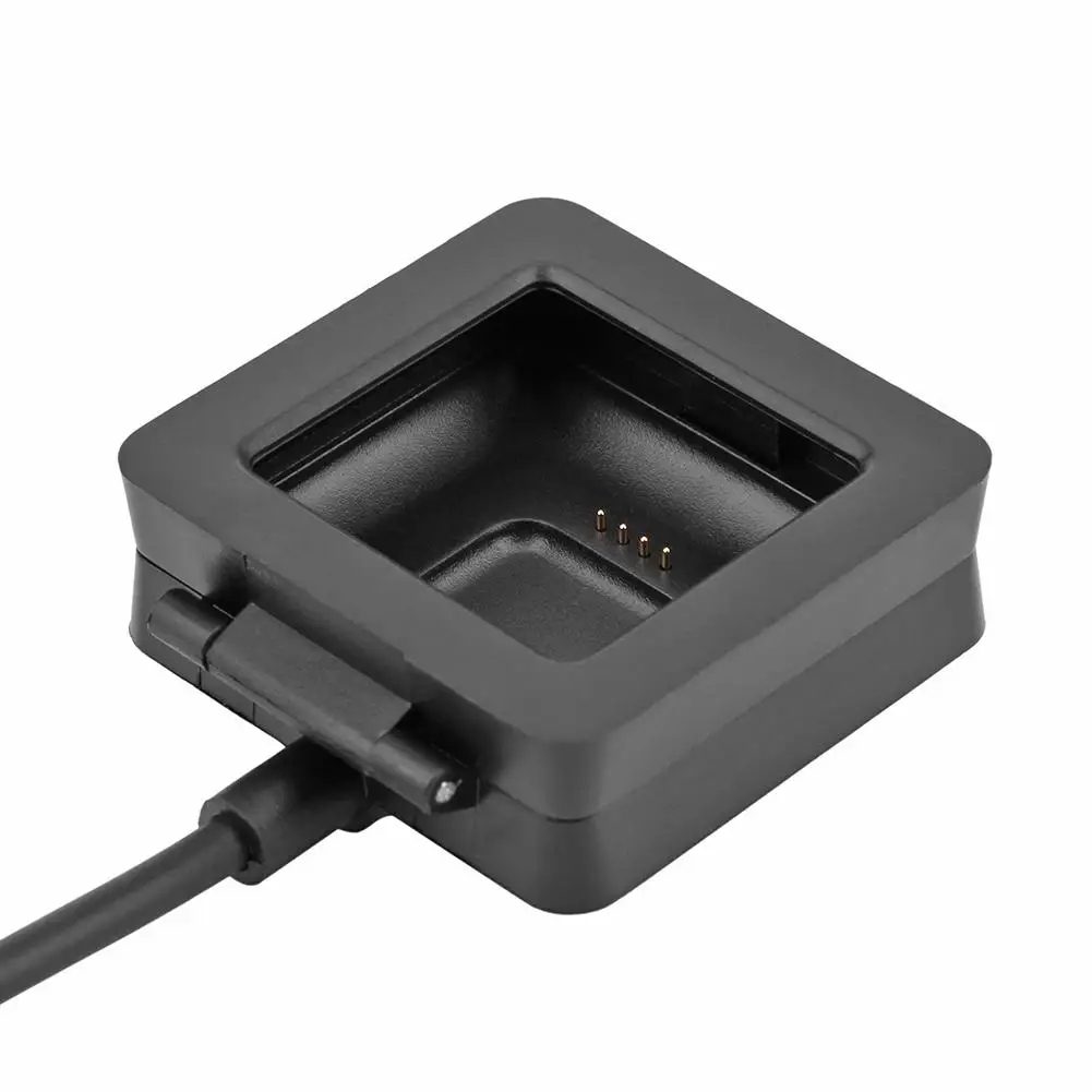 USB зарядный кабель для передачи данных зарядное устройство док станция с чипом
