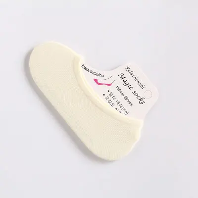 3778641120_1653534315.400x400