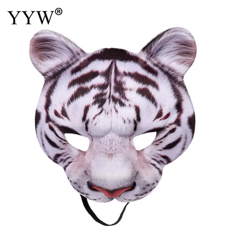 HTB1Y6D.aNv1gK0jSZFFq6z0sXXaT