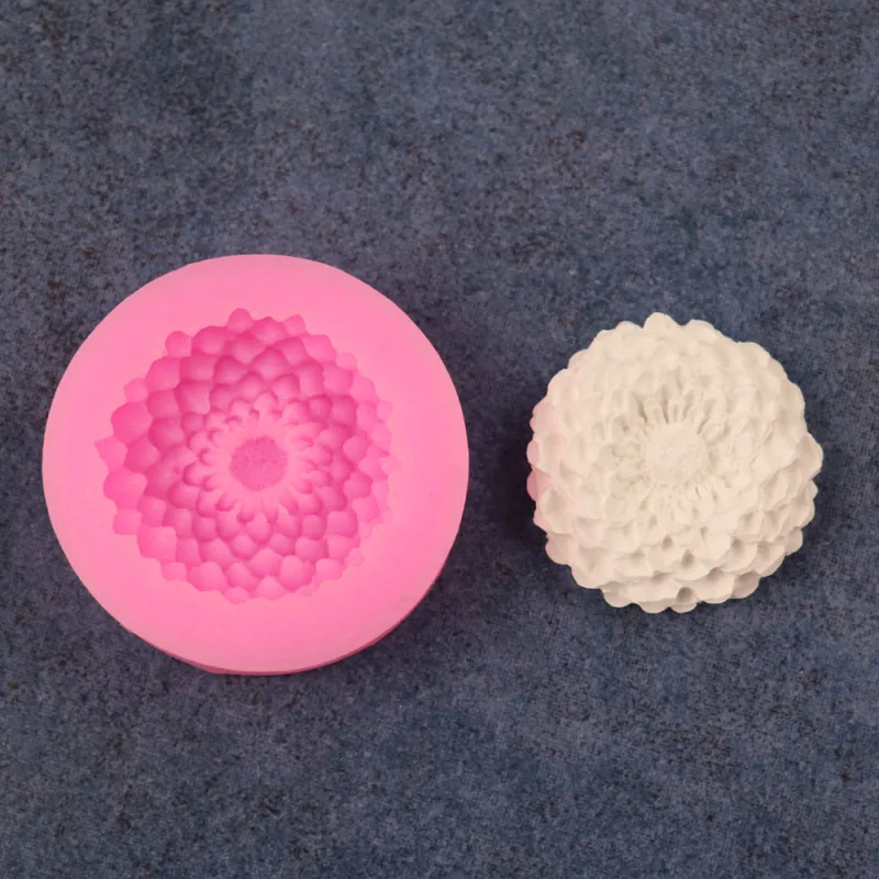 h2+Xif2nxdR3mZ01XMtkQOycaDZ1p4WSaEMi