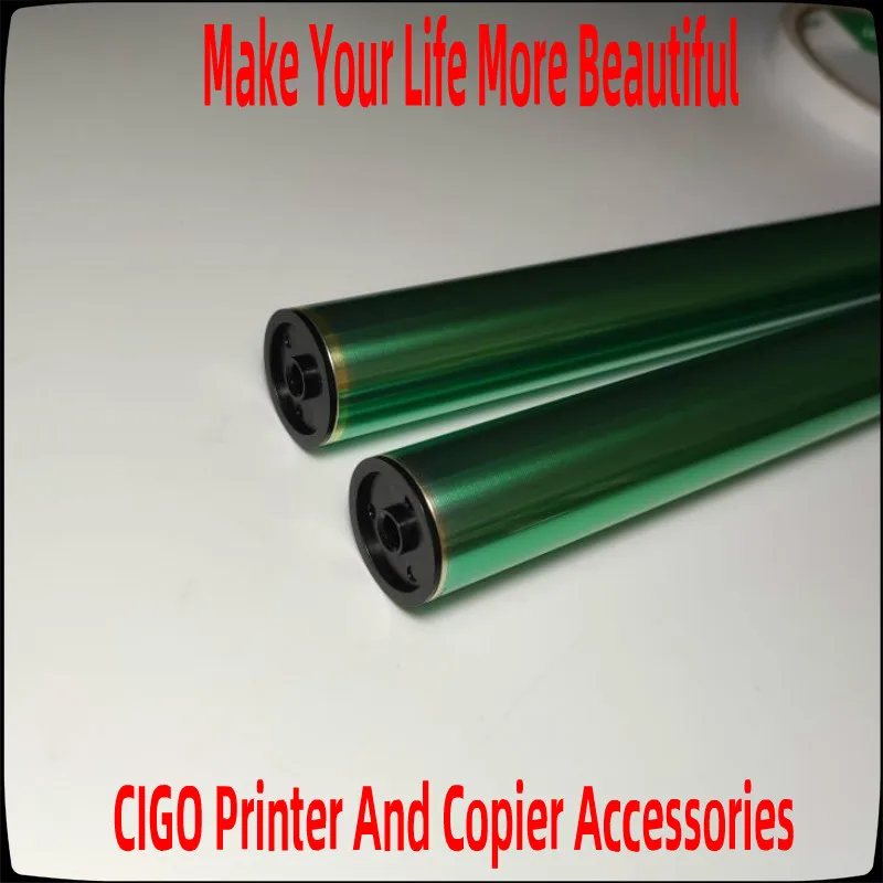 para Xerox Phaser Impressora de Imagem da Unidade do Tambor 101r00474 3260di 3260dni Workcentre 3215ni 3225dni Opc 3020 3052 3215 3225 3260 - Imagem 6