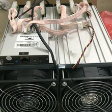 Спот AladdinMiner T1 32T SHA256 без БП Биткоин BTC BCH Майнер лучше antminer S9 S15 S17 T17 Z11 B7 Ebit E9i E10 T2T T3