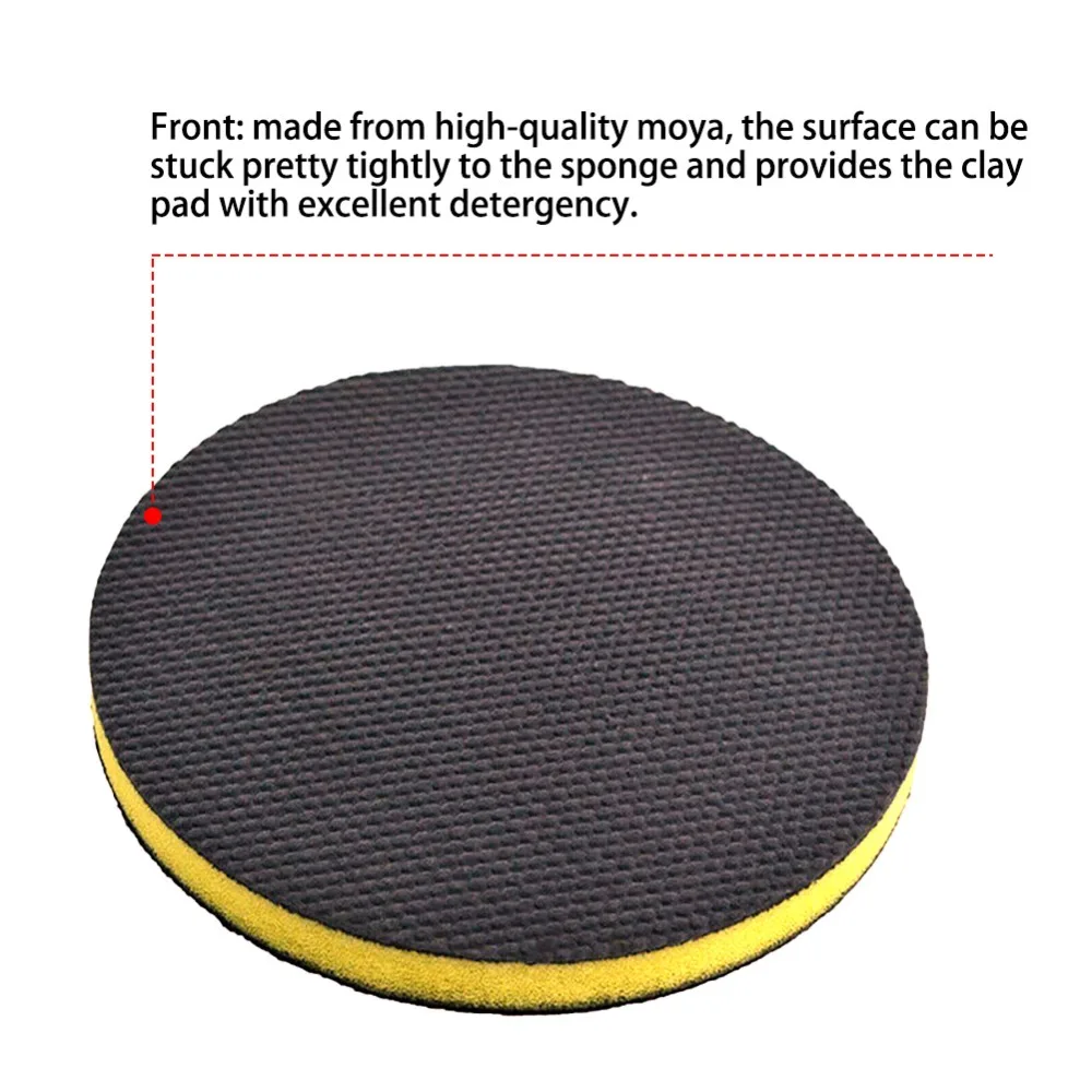 16101e8b3da9f77d39ad8650ebf82e6f