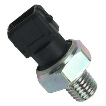 

Car Oil Pressure Switch Sensor 12611710509 for BM-W 323CI 325XI 745I 760I Z8 M3 M5 M6 X3 X5 X6
