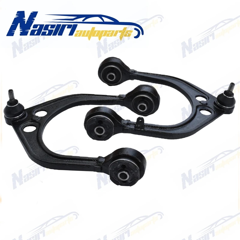 Pair 2 Front Lower Ball JointTXMS2550520052019 Chrysler 300/ Charger