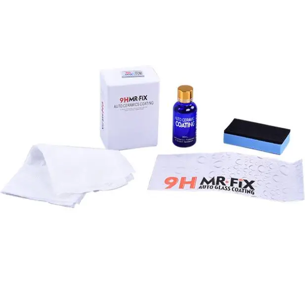 nano coating (1)