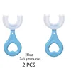 2PCS