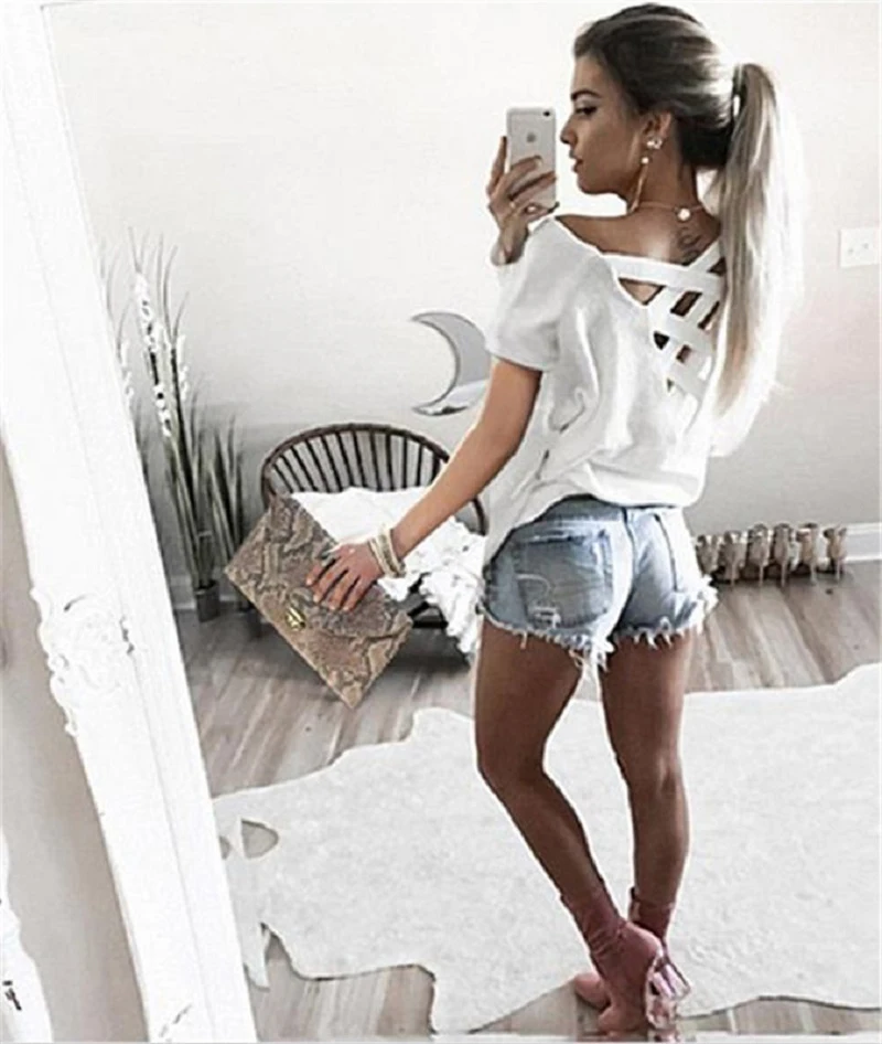 TB2b58tpHXlpuFjy1zbXXb_qpXa_!!3073587740