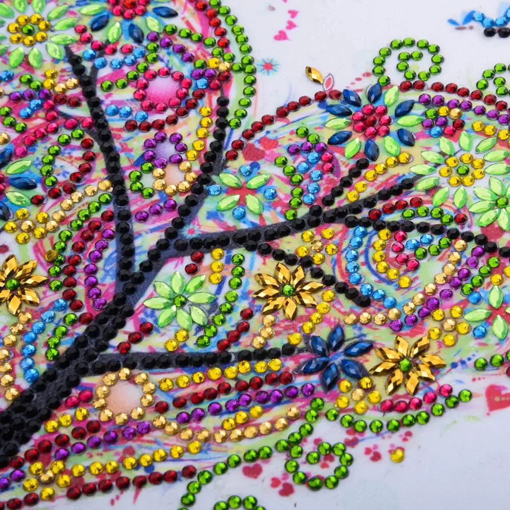 217bf0149616e92a767978e95b2633c38565aad3_original