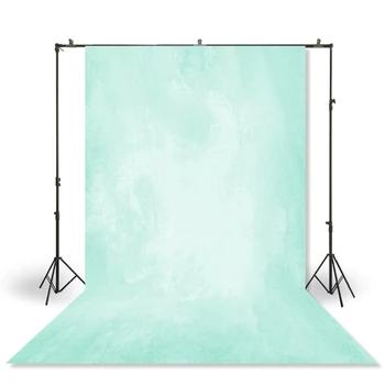 

HUAYI Photography Backdrop Newborns Baby Child Photo Booth Background Solid Texture Customize Portraits Studio Backdrop XT-4684